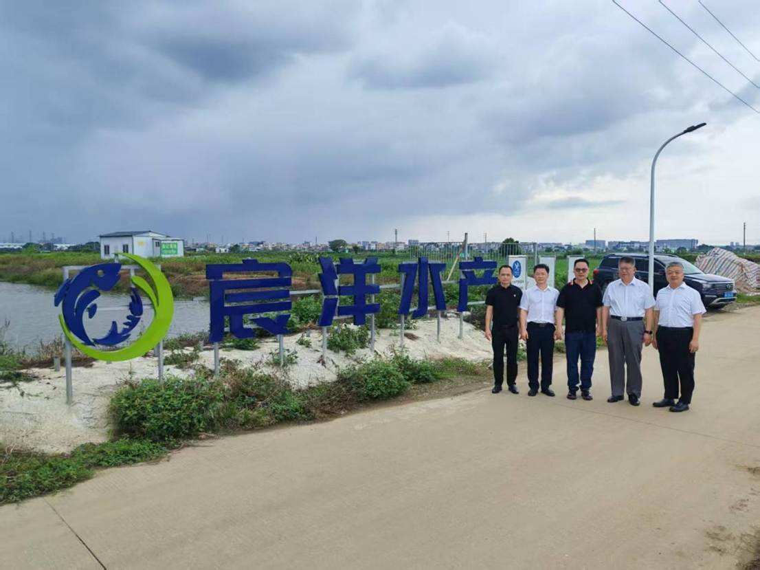 7bda1e9fd9eed374b5193b0defef807